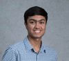 Aditya